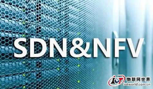 5G網(wǎng)絡(luò)技術(shù) 不止網(wǎng)速快，更是互聯(lián)網(wǎng)安全服務(wù)的革新者