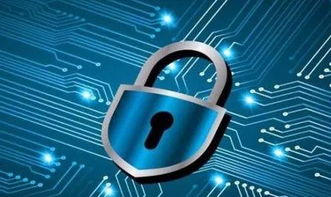 360成功回歸A股，助推國內(nèi)網(wǎng)絡(luò)安全生態(tài)完善與互聯(lián)網(wǎng)安全服務(wù)升級(jí)